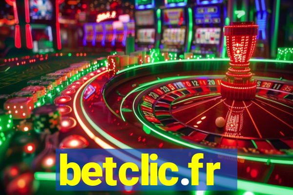 betclic.fr