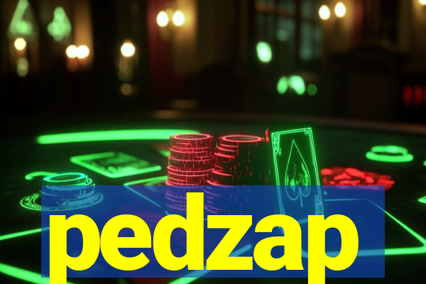 pedzap