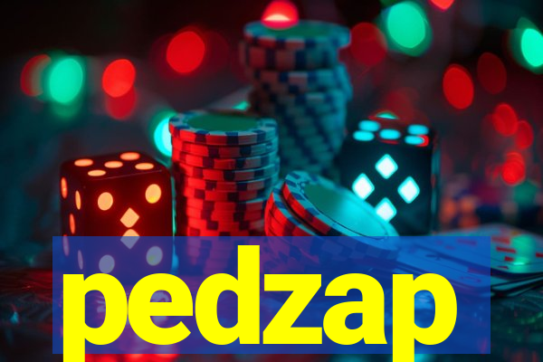 pedzap