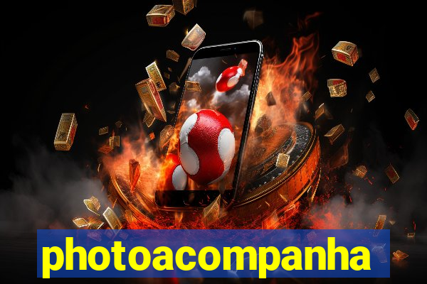 photoacompanha