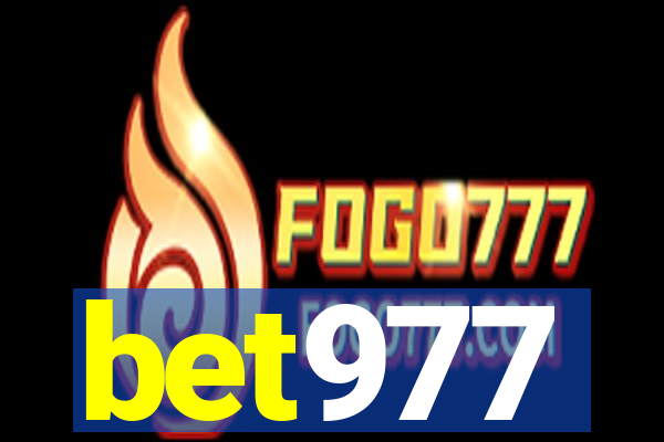 bet977