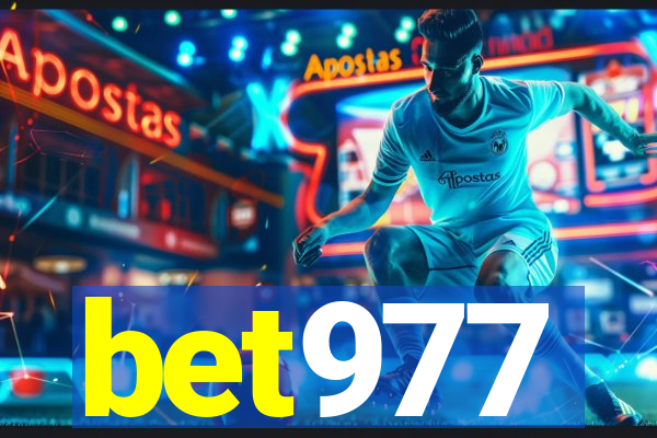 bet977