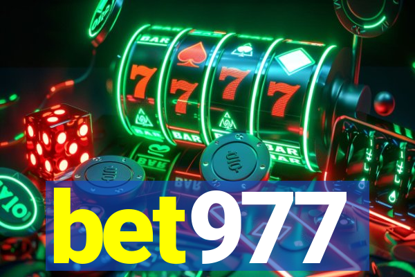 bet977