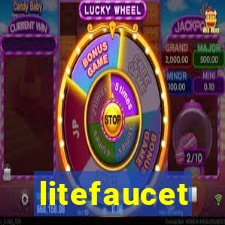 litefaucet