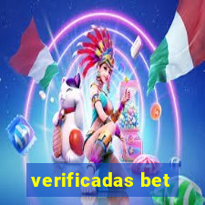 verificadas bet