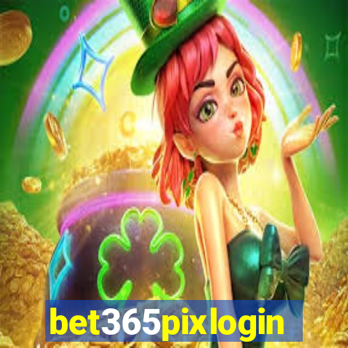 bet365pixlogin