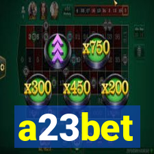 a23bet