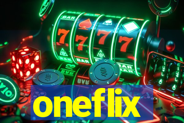 oneflix