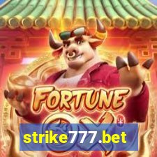 strike777.bet