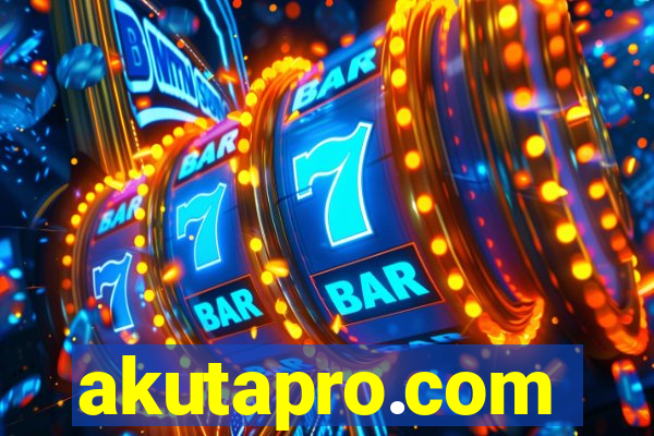 akutapro.com