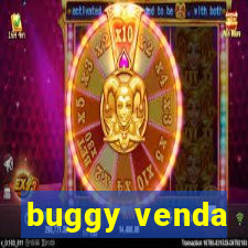 buggy venda