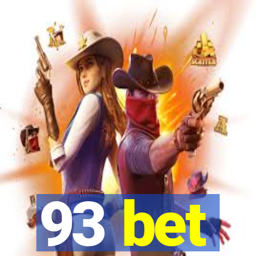 93 bet