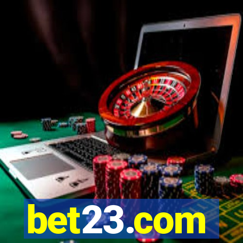 bet23.com