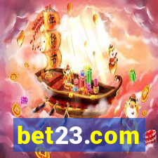 bet23.com