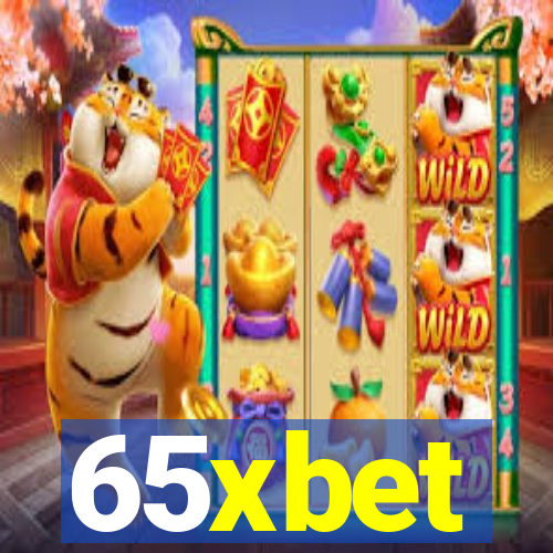 65xbet