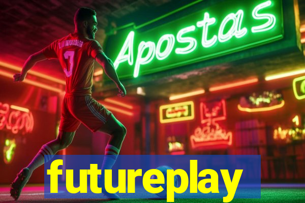 futureplay