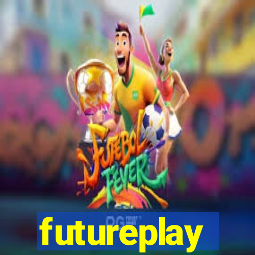 futureplay