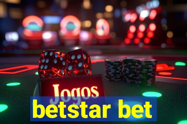 betstar bet