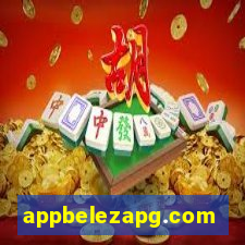 appbelezapg.com