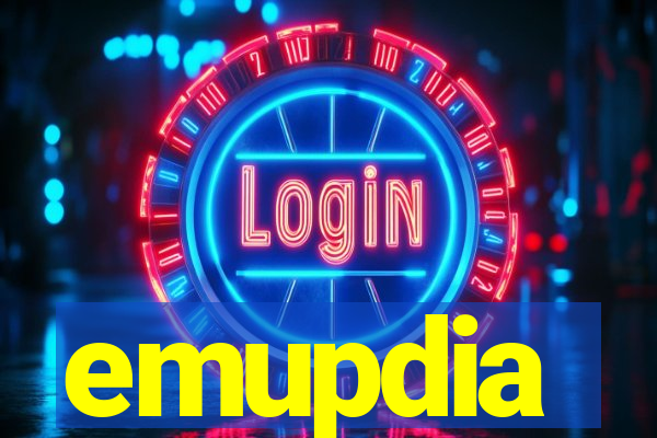 emupdia