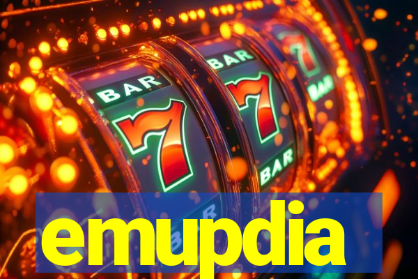 emupdia