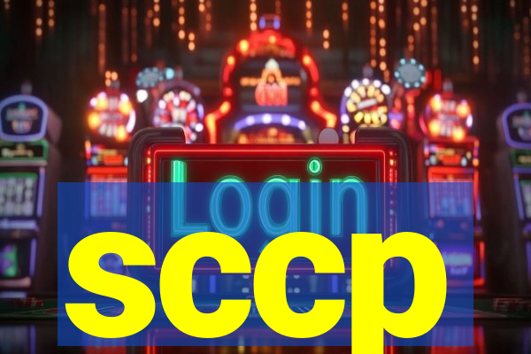 sccp