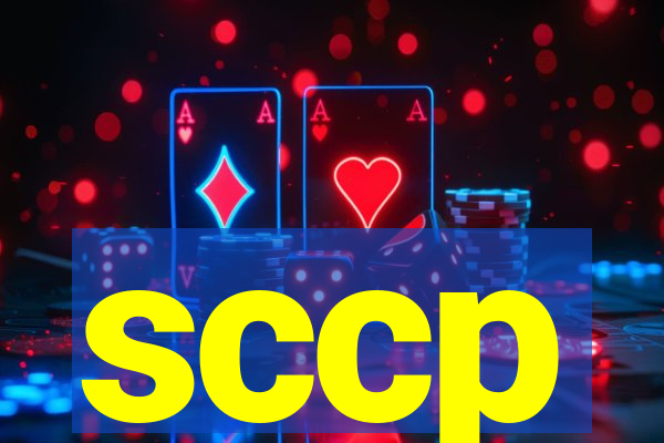 sccp