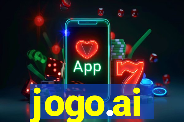 jogo.ai