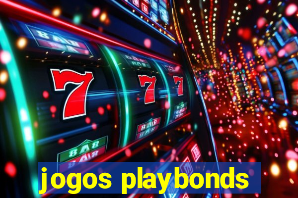 jogos playbonds