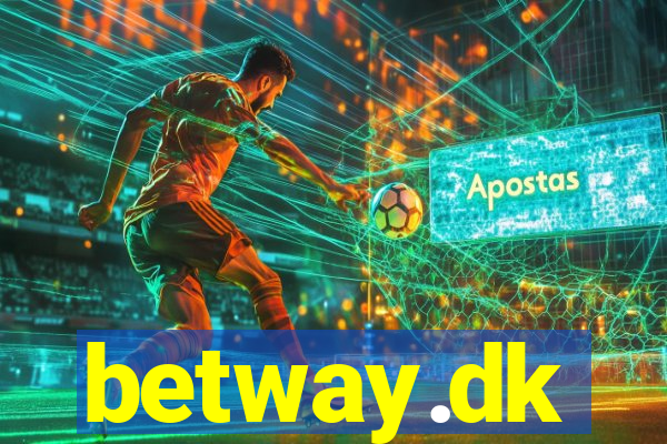 betway.dk