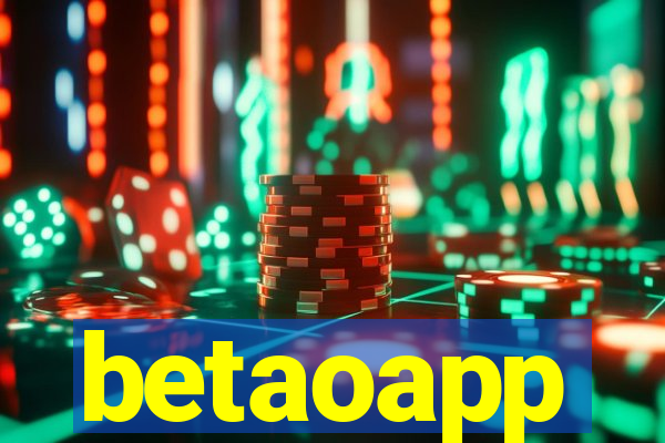 betaoapp