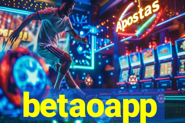 betaoapp