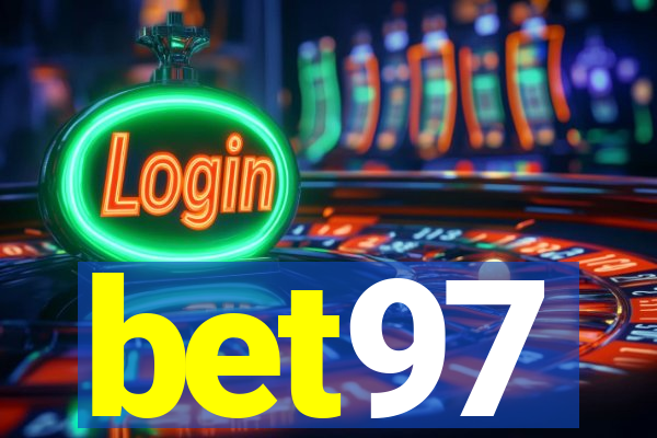 bet97