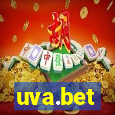 uva.bet