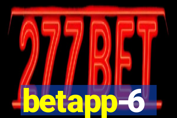 betapp-6