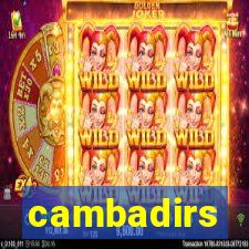 cambadirs