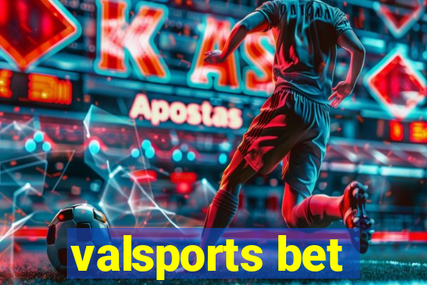 valsports bet