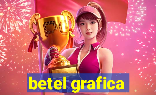 betel grafica