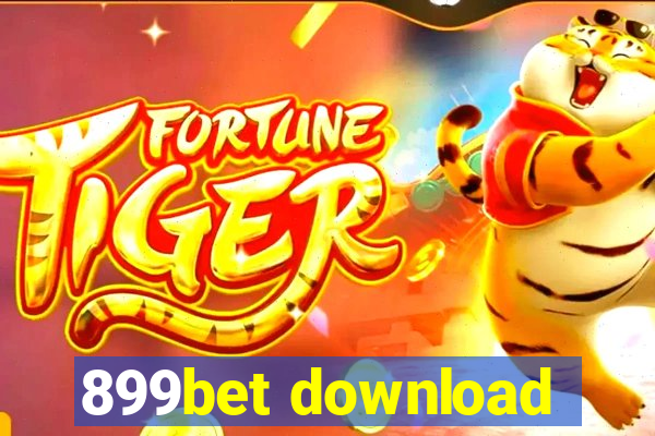 899bet download