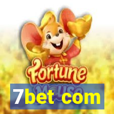 7bet com