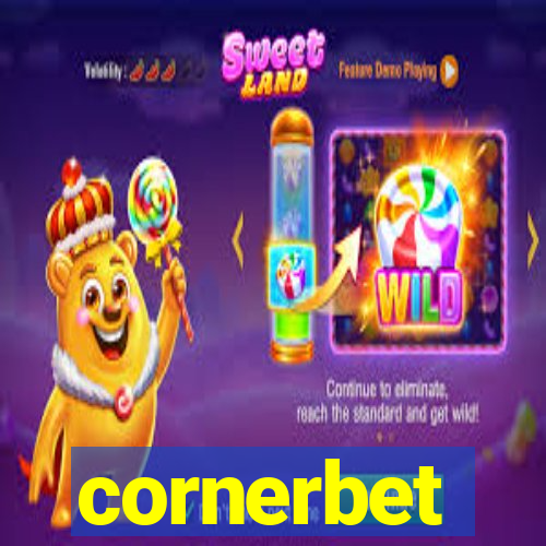 cornerbet