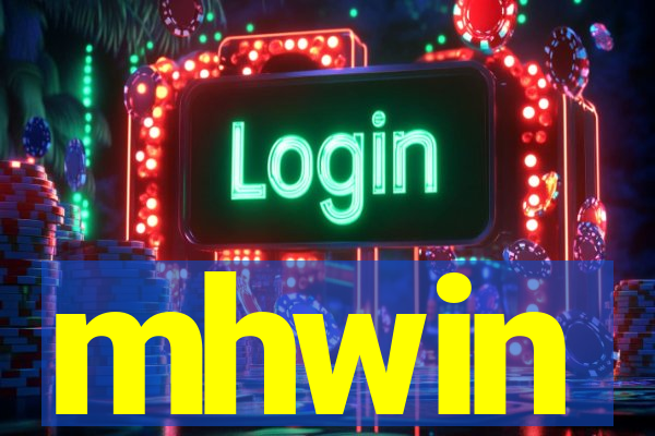 mhwin