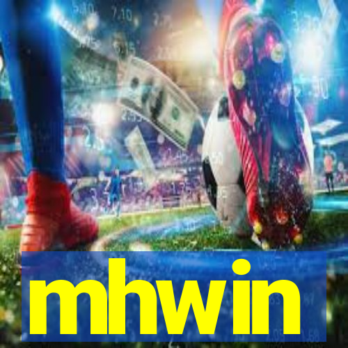 mhwin