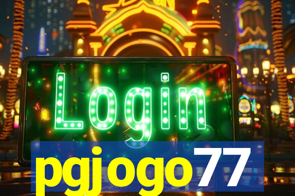 pgjogo77