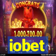 iobet