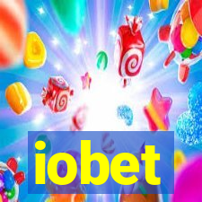 iobet