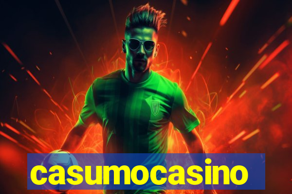 casumocasino