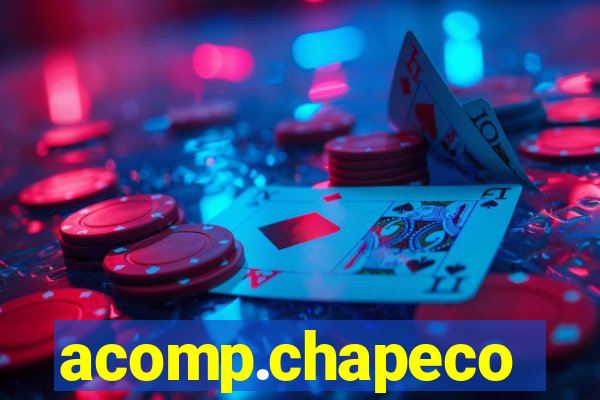 acomp.chapeco