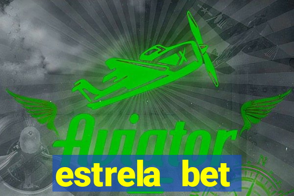 estrela bet gusttavo lima