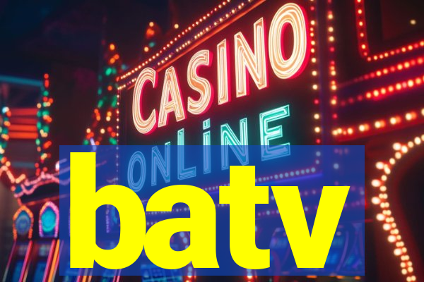 batv